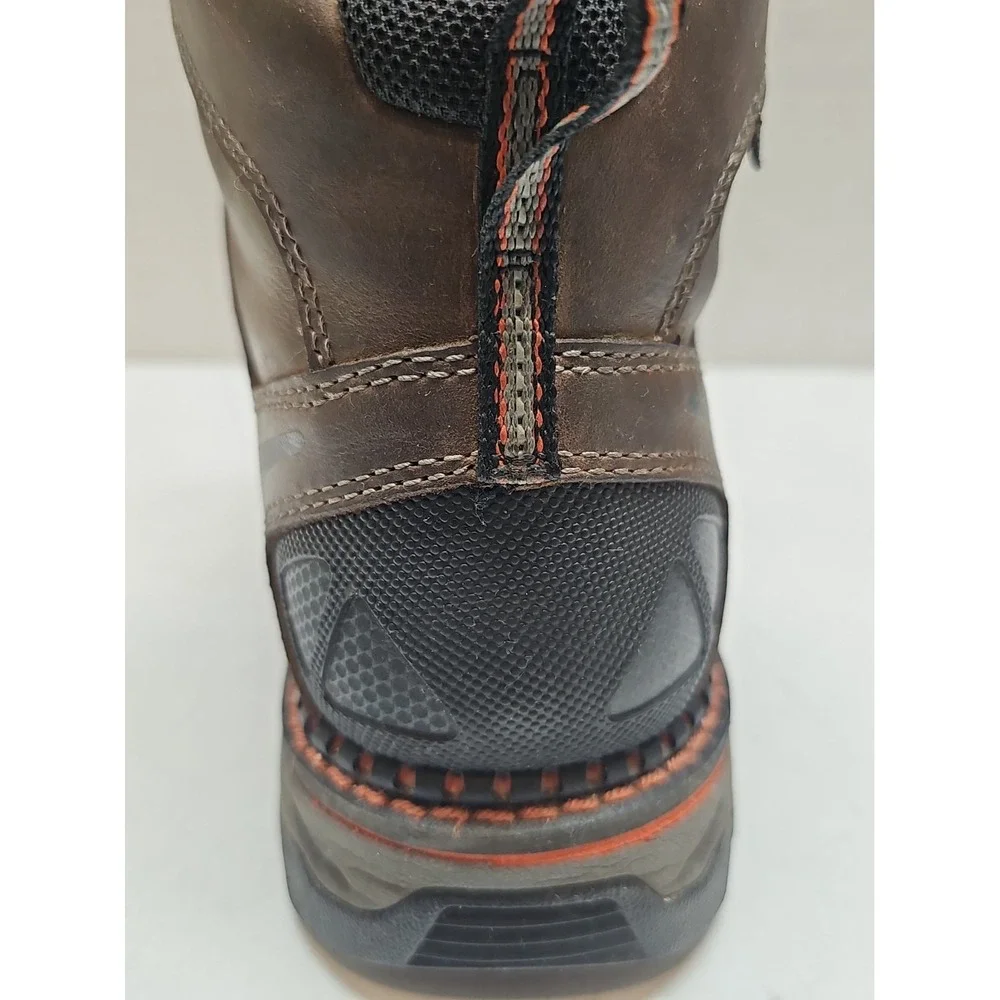 Irish Setter Men's Crosby 6